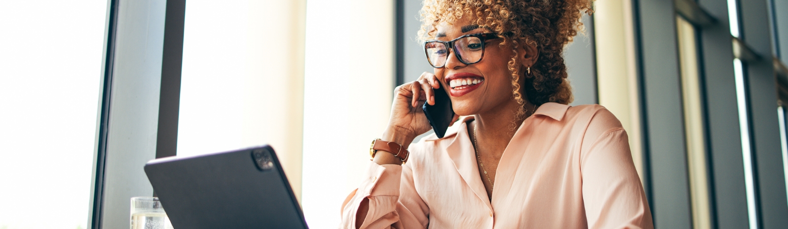 Business Checking Account Comparison | Providence Bank